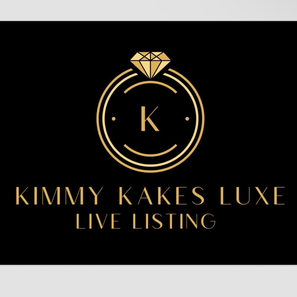 🎂KIMMY KAKES IS LIVE! 🎂